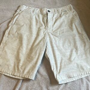Hurley H2O Dri Shorts